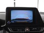 Toyota C-HR / C-HR+ 1.8 Hybrid Bi Tone | lage km-stand | PDC | Navigatie | BLIS |
