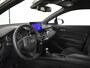 Toyota C-HR / C-HR+ 1.8 Hybrid Bi Tone | lage km-stand | PDC | Navigatie | BLIS |