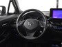 Toyota C-HR / C-HR+ 1.8 Hybrid Bi Tone | lage km-stand | PDC | Navigatie | BLIS |