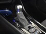 Toyota C-HR / C-HR+ 1.8 Hybrid Bi Tone | lage km-stand | PDC | Navigatie | BLIS |
