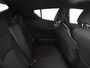 Toyota C-HR / C-HR+ 1.8 Hybrid Bi Tone | lage km-stand | PDC | Navigatie | BLIS |