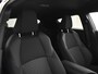 Toyota C-HR / C-HR+ 1.8 Hybrid Bi Tone | lage km-stand | PDC | Navigatie | BLIS |
