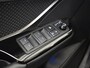Toyota C-HR / C-HR+ 1.8 Hybrid Bi Tone | lage km-stand | PDC | Navigatie | BLIS |