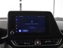 Toyota C-HR / C-HR+ 1.8 Hybrid Bi Tone | lage km-stand | PDC | Navigatie | BLIS |