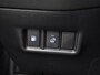 Toyota C-HR / C-HR+ 1.8 Hybrid Bi Tone | lage km-stand | PDC | Navigatie | BLIS |