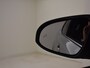 Toyota C-HR / C-HR+ 1.8 Hybrid Bi Tone | lage km-stand | PDC | Navigatie | BLIS |