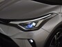 Toyota C-HR / C-HR+ 1.8 Hybrid Bi Tone | lage km-stand | PDC | Navigatie | BLIS |