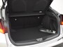 Toyota C-HR / C-HR+ 1.8 Hybrid Bi Tone | lage km-stand | PDC | Navigatie | BLIS |