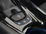 Toyota C-HR / C-HR+ 1.8 Hybrid Bi Tone | lage km-stand | PDC | Navigatie | BLIS |