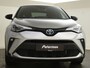 Toyota C-HR / C-HR+ 1.8 Hybrid Bi Tone | lage km-stand | PDC | Navigatie | BLIS |
