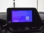 Toyota C-HR / C-HR+ 1.8 Hybrid Bi Tone | lage km-stand | PDC | Navigatie | BLIS |
