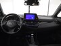 Toyota C-HR / C-HR+ 1.8 Hybrid Bi Tone | lage km-stand | PDC | Navigatie | BLIS |