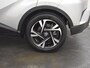 Toyota C-HR / C-HR+ 1.8 Hybrid Bi Tone | lage km-stand | PDC | Navigatie | BLIS |