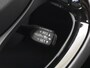 Toyota C-HR / C-HR+ 1.8 Hybrid Bi Tone | lage km-stand | PDC | Navigatie | BLIS |