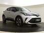 Toyota C-HR / C-HR+ 1.8 Hybrid Bi Tone | lage km-stand | PDC | Navigatie | BLIS |
