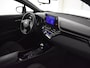 Toyota C-HR / C-HR+ 1.8 Hybrid Bi Tone | lage km-stand | PDC | Navigatie | BLIS |