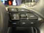 Toyota Yaris Cross 1.5 Hybrid 115 Style | Stuur en Stoelverwarming | Carplay