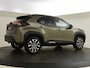 Toyota Yaris Cross 1.5 Hybrid 115 Style | Stuur en Stoelverwarming | Carplay