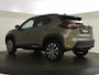 Toyota Yaris Cross 1.5 Hybrid 115 Style | Stuur en Stoelverwarming | Carplay