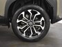 Toyota Yaris Cross 1.5 Hybrid 115 Style | Stuur en Stoelverwarming | Carplay