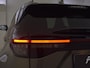Toyota Yaris Cross 1.5 Hybrid 115 Style | Stuur en Stoelverwarming | Carplay