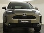 Toyota Yaris Cross 1.5 Hybrid 115 Style | Stuur en Stoelverwarming | Carplay