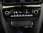 Toyota Yaris Cross 1.5 Hybrid 115 Style | Stuur en Stoelverwarming | Carplay