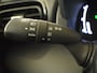 Toyota Yaris Cross 1.5 Hybrid 115 Style | Stuur en Stoelverwarming | Carplay