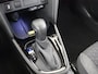 Toyota Yaris Cross 1.5 Hybrid 115 Style | Stuur en Stoelverwarming | Carplay