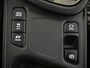 Toyota Yaris Cross 1.5 Hybrid 115 Style | Stuur en Stoelverwarming | Carplay