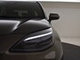 Toyota Yaris Cross 1.5 Hybrid 115 Style | Stuur en Stoelverwarming | Carplay