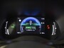 Toyota Yaris Cross 1.5 Hybrid 115 Style | Stuur en Stoelverwarming | Carplay
