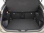 Toyota Yaris Cross 1.5 Hybrid 115 Style | Stuur en Stoelverwarming | Carplay