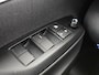 Toyota Yaris Cross 1.5 Hybrid 115 Style | Stuur en Stoelverwarming | Carplay