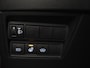 Toyota Yaris Cross 1.5 Hybrid 115 Style | Stuur en Stoelverwarming | Carplay