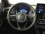Toyota Yaris Cross 1.5 Hybrid 115 Style | Stuur en Stoelverwarming | Carplay