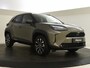 Toyota Yaris Cross 1.5 Hybrid 115 Style | Stuur en Stoelverwarming | Carplay