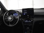Toyota Yaris Cross 1.5 Hybrid 115 Style | Stuur en Stoelverwarming | Carplay