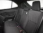 Toyota Yaris Cross 1.5 Hybrid 115 Style | Stuur en Stoelverwarming | Carplay