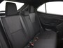 Toyota Yaris Cross 1.5 Hybrid 115 Style | Stuur en Stoelverwarming | Carplay