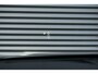 BYD Seal U 1.5 DM-i FWD Boost 218 PK | SUPER LUXE | 6JR GARANTIE | PANO