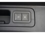 BYD Seal U 1.5 DM-i FWD Boost 218 PK | SUPER LUXE | 6JR GARANTIE | PANO