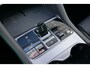 BYD Seal U 1.5 DM-i FWD Boost 218 PK | SUPER LUXE | 6JR GARANTIE | PANO