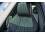 BYD Seal U 1.5 DM-i FWD Boost 218 PK | SUPER LUXE | 6JR GARANTIE | PANO