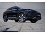 BYD Seal U 1.5 DM-i FWD Boost 218 PK | SUPER LUXE | 6JR GARANTIE | PANO
