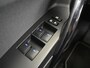 Toyota Auris Touring Sports 1.8 Hybrid Black Edition | Navigatie | All Season | Keyless