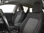 Toyota Auris Touring Sports 1.8 Hybrid Black Edition | Navigatie | All Season | Keyless