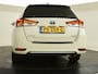 Toyota Auris Touring Sports 1.8 Hybrid Black Edition | Navigatie | All Season | Keyless
