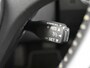 Toyota Auris Touring Sports 1.8 Hybrid Black Edition | Navigatie | All Season | Keyless