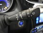 Toyota Auris Touring Sports 1.8 Hybrid Black Edition | Navigatie | All Season | Keyless